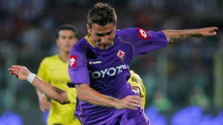 Cazul lui Adrian Mutu** va fi judecat pe 19 aprilie