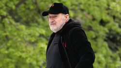 Refuzații lui Gigi Becali la FCSB, loviturile iernii pentru o altă echipă din Superliga. Așteaptă să transfere jucătorii dați afară de miliardarul din Pipera