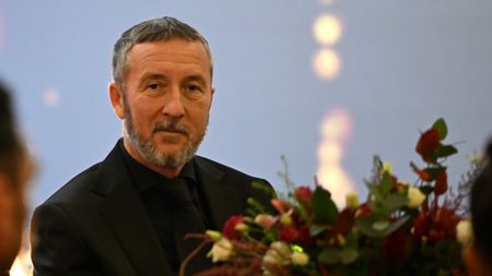 Apel urgent al lui Meme Stoica pentru fani! E nevoie de oricine pentru a salva FCSB înainte de meciul cu PAOK: "Ajută-ne!"