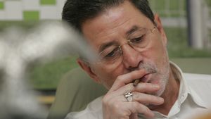 "Ancelotti nu a venit în România să discute de Lobonț"