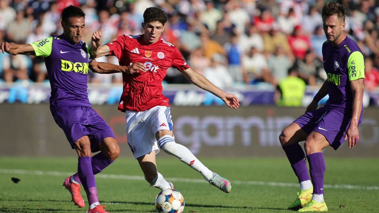 Șocant! Ștefan Bană e în depresie la 20 de ani: „E sub tratament medical, la psiholog. Nu știm când revine!”