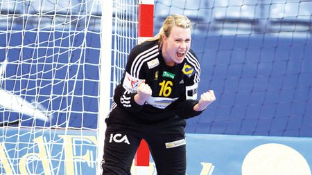 Danemarca sau Norvegia, care e steaua nordului?