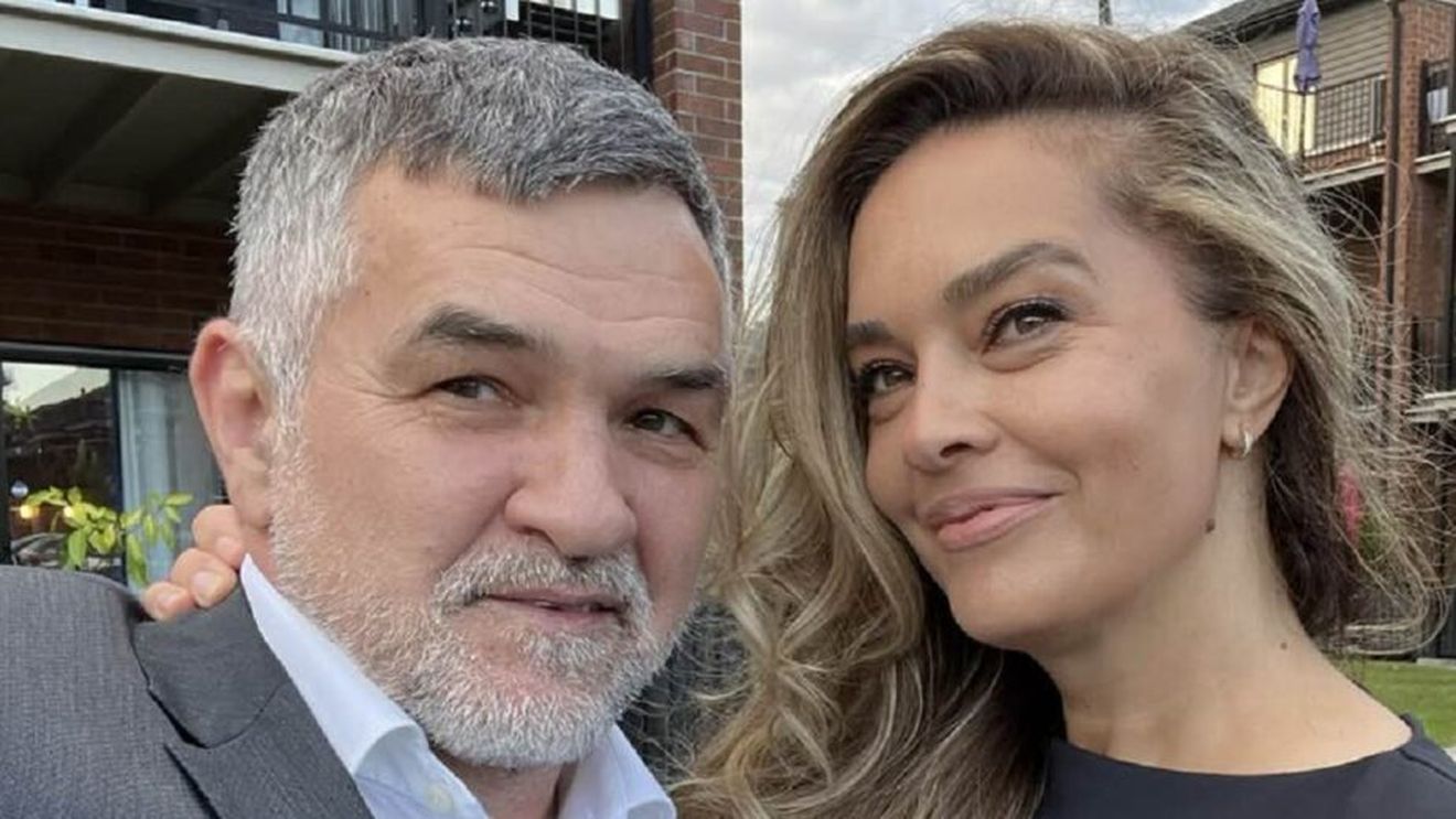După ce România l-a umilit şi l-a alungat, Leonard Doroftei a dat lovitura în Canada! Viața i se schimbă definitiv la mii de kilometri de țara pentru care a vărsat sânge şi sudoare