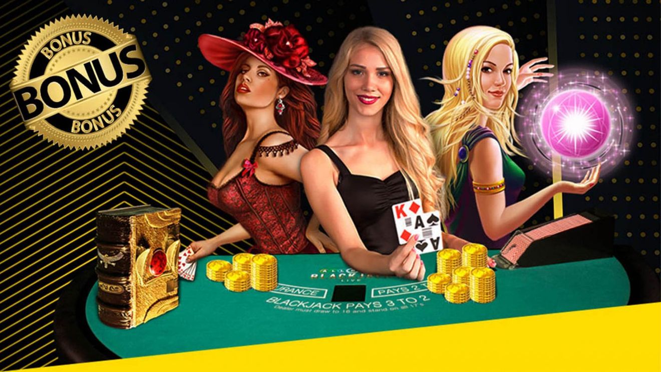 Ia și tu 2.000 de lei! Asta e promoția care te aduce în cel mai tare cazino online. Ai și un pont de la noi: te învățăm cum să obții 25 de rotiri GRATUITE