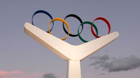 Poziția oficială a postului TV ce ar fi trebuit să transmită Jocurile Olimpice