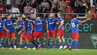 A văzut ce se întâmplă cu FCSB în startul sezonului și a reacționat: "Mi se rupe sufletul!"