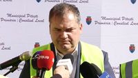 Ministrul Cseke Attila, anunțul momentului despre noul stadion Dinamo: „Intră în faza de execuție!”