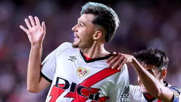 El Mundo Deportivo, noi detalii despre transferul bombă al lui Andrei Rațiu la FC Barcelona: „Fotbaliştii lui Flick vorbesc de el în vestiar, sunt impresionați”