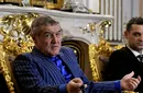 Acționarii lui Dinamo au vândut o afacere cu 250.000.000 de euro! Gigi Becali a aflat ce bani au oamenii care investesc la echipa alb-roșie: „Au împărțit câte 50 de milioane fiecare”