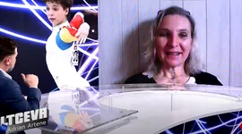 Poza 3