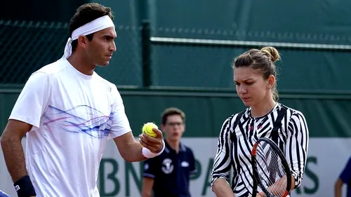 Horia Tecău, anunț trist după o discuție purtată cu Simona Halep: „Ne îngreunează și mai mult participarea la Jocurile Olimpice!