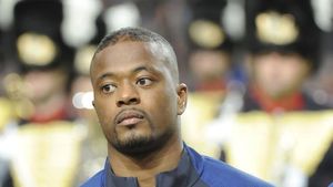 VIDEO | Evra și-a ieșit din minți: "De ce!? Nu folosește la absolut nimic!". Francezul face senzație cu un clip de 57 de secunde pe care trebuie să îl vadă întreaga lume 