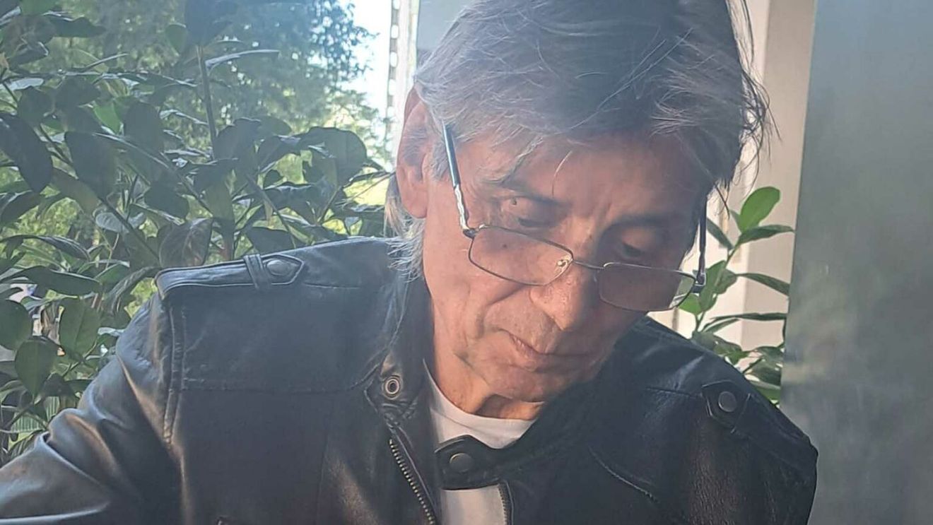 Marele campion Petre Brănișteanu e internat în stare gravă, la spital. Anunțul lui Cătălin Oprișan