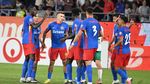 Transferat cu o sumă uriașă de FCSB, fotbalistul a dat deja de probleme: „E prins în conflict”
