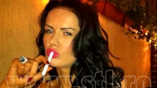 FOTO** Cristea a vrut să o înșele pe Bianca Drăgușanu cu „Porno-bruneta” lui Mutu: „Cred că vă iau pe amândouă”