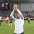 „Vulturii” lui Nuno Campos la Dinamo. Strategia secretă a antrenorului în timpul partidelor, decodată cu imagini și informații! EXCLUSIV