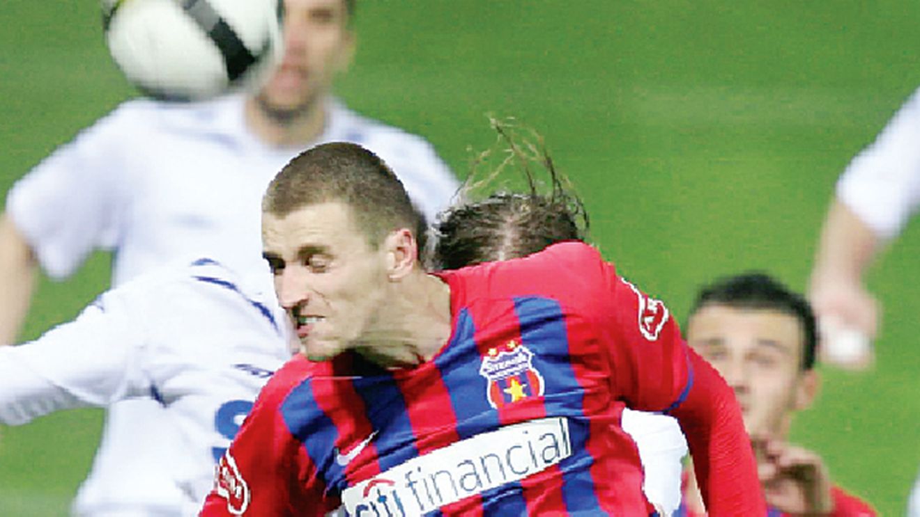 Lovin:** „Nu avem un lider!"