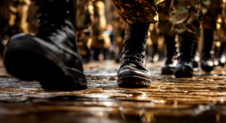 Serviciu militar! Decizie în România pentru cei de 18–45 ani. Ai termen să răspunzi 31 iulie