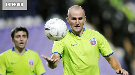 „Nu cânt** la pian"