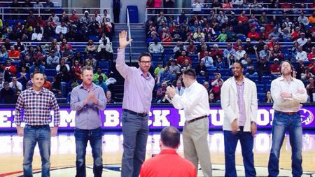 Virgil Stănescu, premiu de excelență pentru întreaga sa carieră începută acum 20 de ani