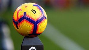 Buget scăzut în FIFA 20?! Lista celor mai accesibili atacanți din eLa Liga. Atacantul câștigătoarei Uefa Europea League, card spectaculos de rating 95!