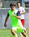 A patra oară a fost cu noroc pentru CS Dinamo! Primul succes în amicale pentru nou-promovata lui Florin Bratu