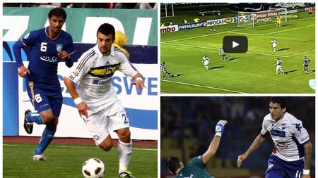 EXCLUSIV Savic a venit în România și va semna pe doi ani cu Dinamo! Cât va câștiga și următoarele două transferuri ale "câinilor"