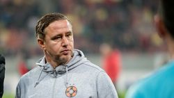 E gata cu Laurențiu Reghecampf la FCSB! Anunțul momentului a venit din Tunisia