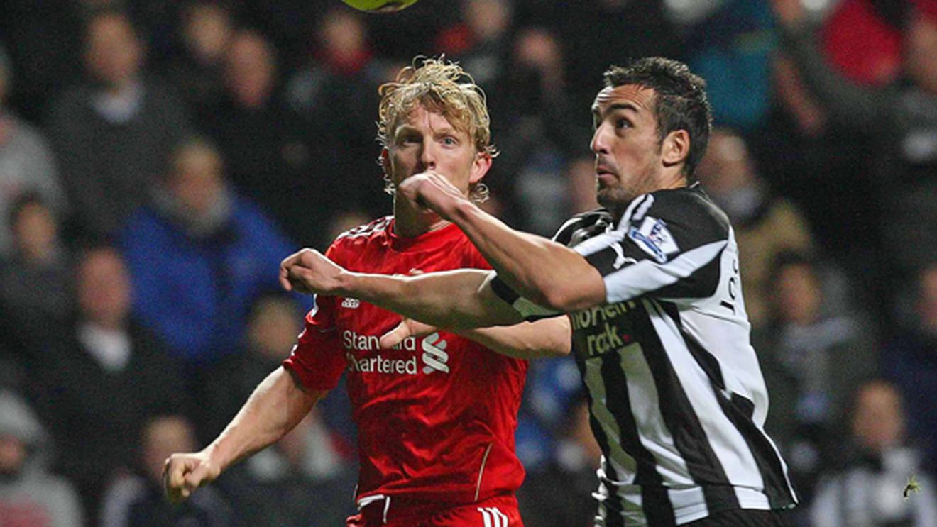 Liverpool a făcut al cincilea transfer!** "Am venit la unul dintre cele mai mari cluburi din lume"