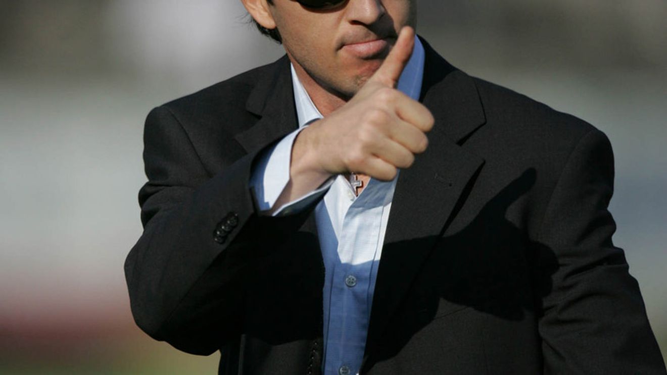 Meme Stoica: "Steaua are nevoie de victorie la Bistrița, Dinamo are un program mai ușor"