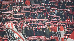 UTA Arad, replică dură pentru cei de la FCSB, după criticile la adresa gazonului: „Încercăm să găsim alibi! Au fost condiții optime”