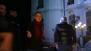 SINGURA condiție** ca Sorin Cîrțu să rămână la Steaua și din vară