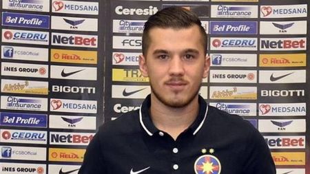 Revoluție la o echipă din Liga 1! Renunță dintr-un foc la mai mulți jucători. Un fost fotbalist al FCSB, printre "victime"