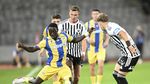 Petrolul Ploiești – Corvinul Hunedoara, Live Text Online de la ora 15:00, în etapa 8 din Superliga. Echipele probabile