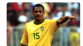 Poza 3