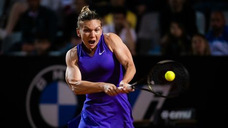 O nou speranță pentru Simona Halep! A apărut posibilul salvator al româncei: cum o poate scăpa de suspendare chiar anul acesta