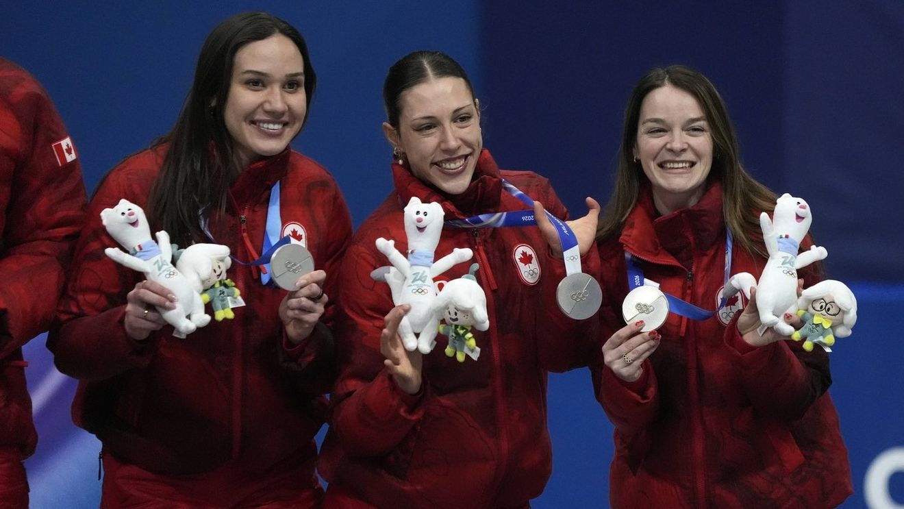 Povestea eroinei de la Jocurile Olimpice: s-a născut fără 3 degete și a învins depresia! „Mereu îmi ascundeam mâna, deși n-ar fi trebuit”