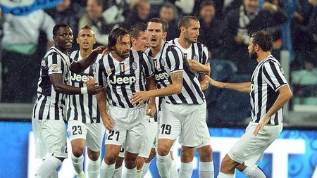 Primul mare nume scos în iarnă pe piața transferurilor! Real, Tottenham și Inter s-au înscris pe listă