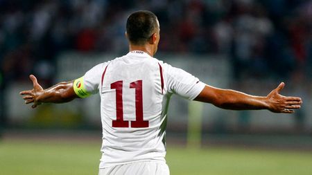 Haos total în fotbalul românesc! Rapid ar fi trebuit să se înscrie în Liga a II-a până la 15 iulie: "Poate ne trimit în liga a cincea după câteva etape"