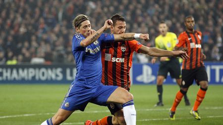 Raț l-a depășit pe Hagi la numărul de meciuri jucate în cupele europene!** Ce recorduri a bătut CFR-ul