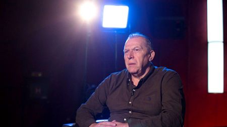 Helmut Duckadam, dezvăluiri despre perioada grea pe care a trăit-o în America: „Eram gospodina familiei!”