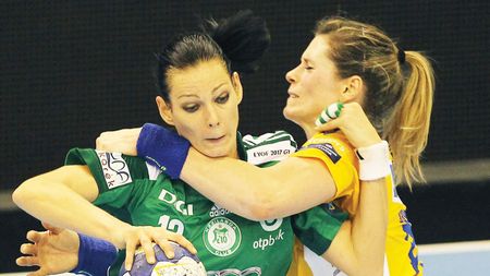 Scenarii fără Oltchim! Cum ar putea arăta grupele principale ale Ligii Campionilor în acest sezon