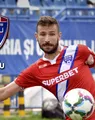 Poli Iaşi nu câștigă pentru a doua oară acasă în acest sezon, dar urcă pentru prima dată pe locul 1. Gloria Buzău a obținut scorul său preferat și în Copou