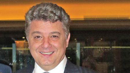 Un avocat român, conducător la un club de primă ligă din Australia: "Fotbalul de aici e cu zece ani înaintea celui românesc"