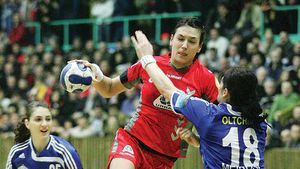 Neagu: "De 9 luni nu-mi luasem banii! Am depus memoriu să-i recuperez, nu să devin liberă!"**