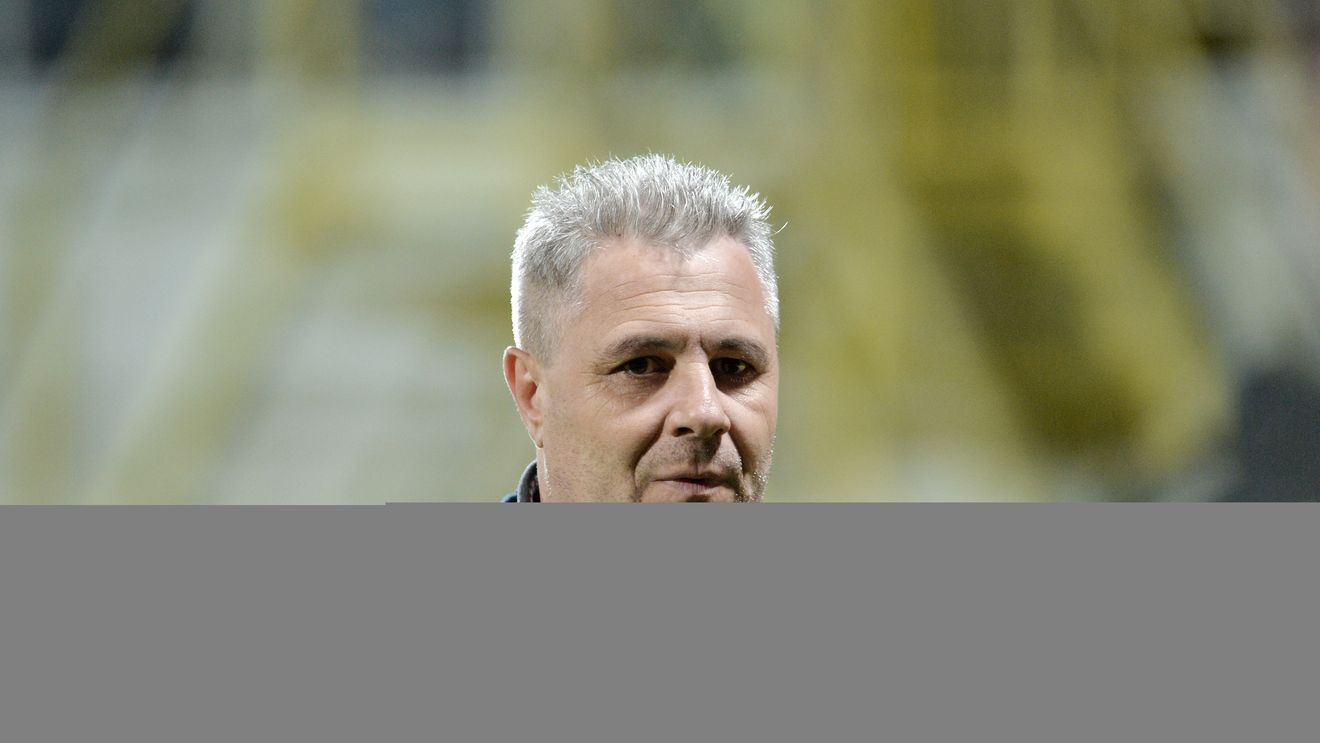 Șumudică, la mare căutare pe final de contract la Astra: "Credeți-mă, îmi apar de-a prefixe pe telefon...". Ce spune Șumi înainte de meciul sezonului din finala Cupei României
