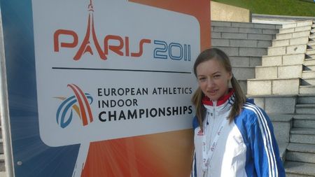 Vezi aici lotul României pentru Superligă