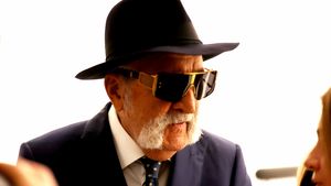 Ce au scris britanicii despre Ion Țiriac după ce Federer a devenit al doilea miliardar din tenis: „Averea lui n-a fost construită la fel”