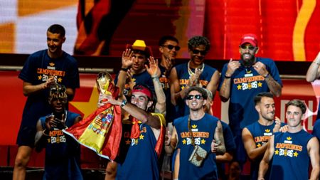 4,5 miliarde de euro doar din bilete. Cât a câștigat FIFA din Cupa Mondială 2026