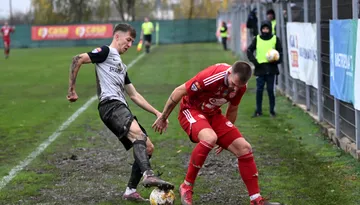 Vasile Neagu a ajuns la capătul răbdării din cauza stadionului din Afumați și cere conducerii să rezolve problema: ”Nu mai rezist, nu putem lega două pase”